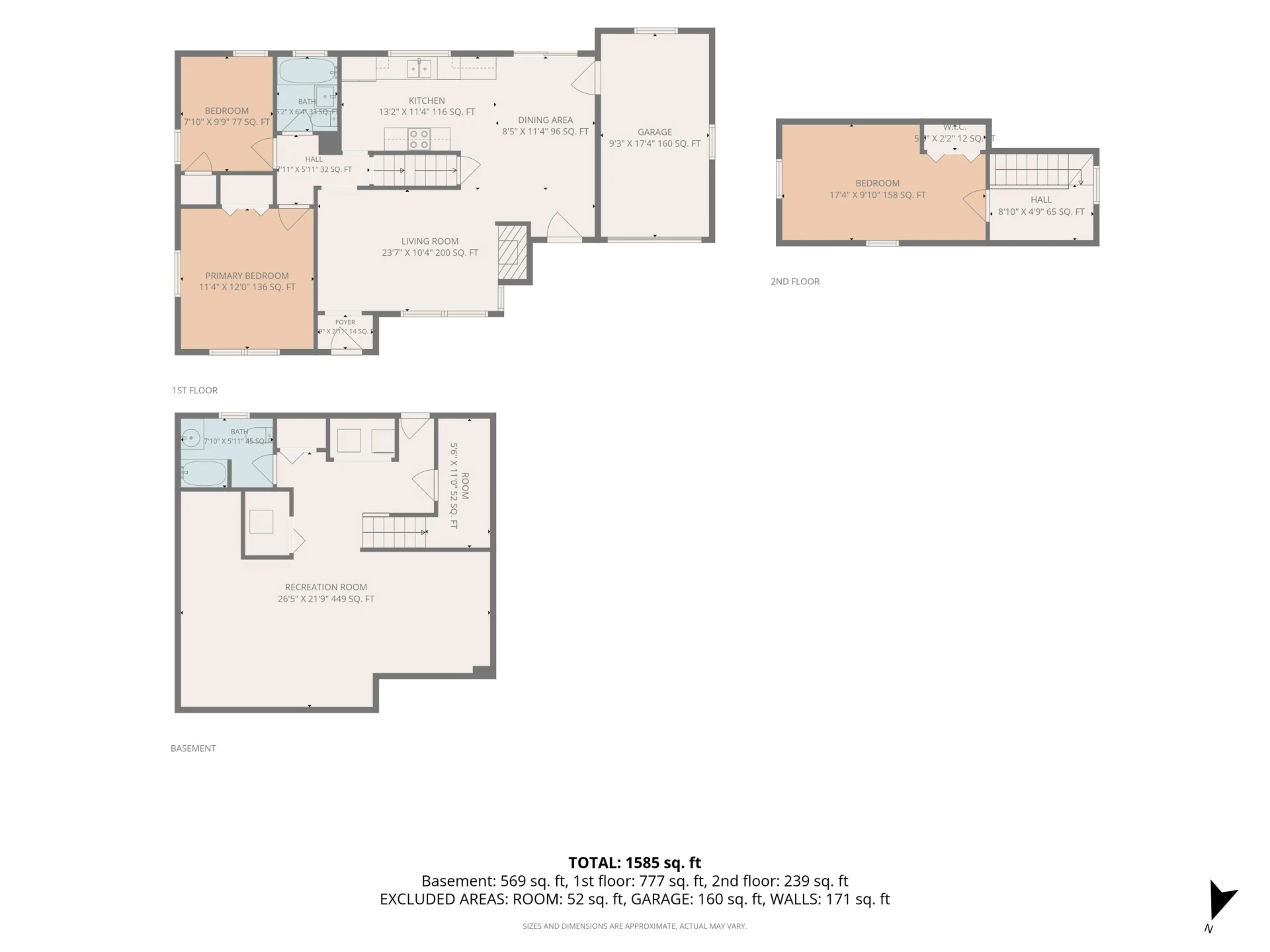 65 Windsor DR - Photo 42