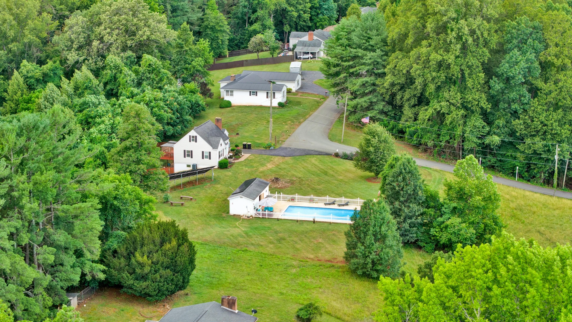 65 Windsor DR - Photo 5