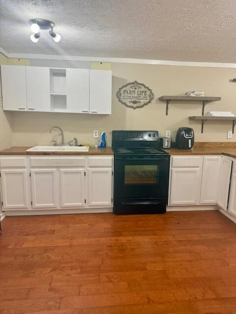 4897 Falling Creek RD - Photo 10