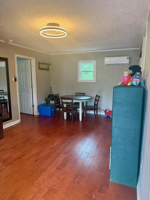 4897 Falling Creek RD - Photo 11