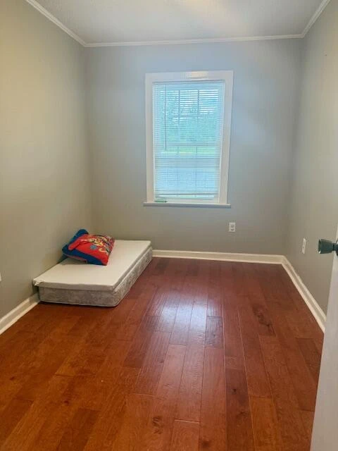 4897 Falling Creek RD - Photo 12