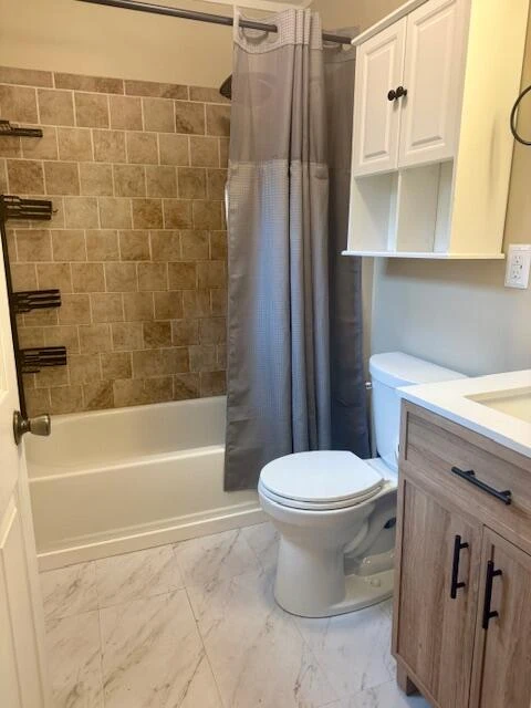 4897 Falling Creek RD - Photo 13