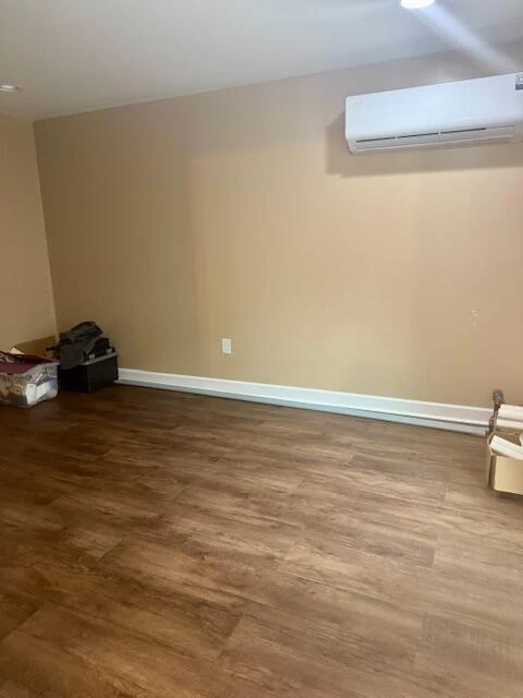 4897 Falling Creek RD - Photo 14