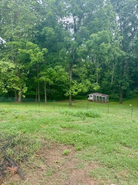 4897 Falling Creek RD - Photo 15