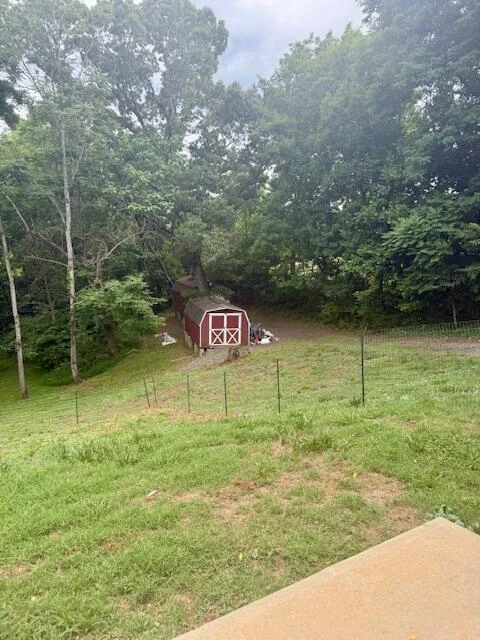 4897 Falling Creek RD - Photo 16