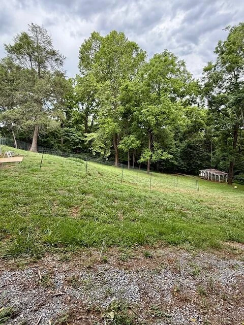 4897 Falling Creek RD - Photo 18