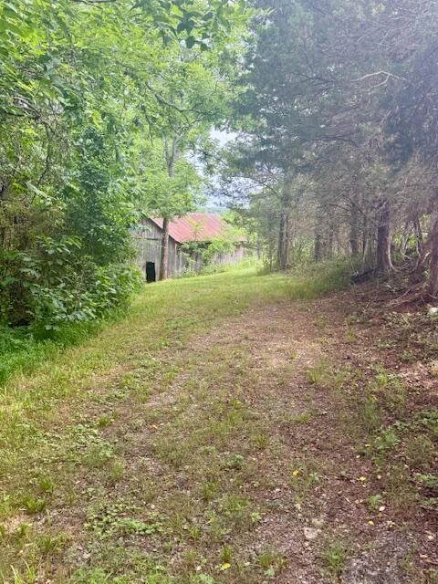 4897 Falling Creek RD - Photo 21