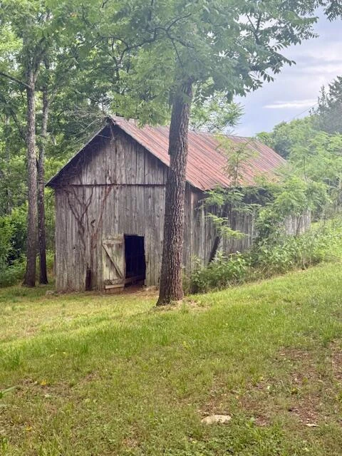 4897 Falling Creek RD - Photo 22
