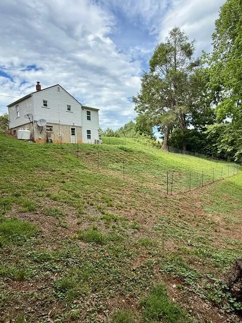 4897 Falling Creek RD - Photo 24