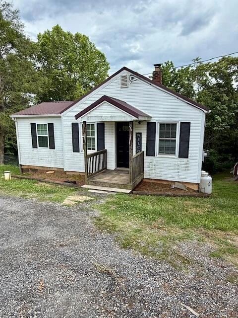 4897 Falling Creek RD - Photo 25