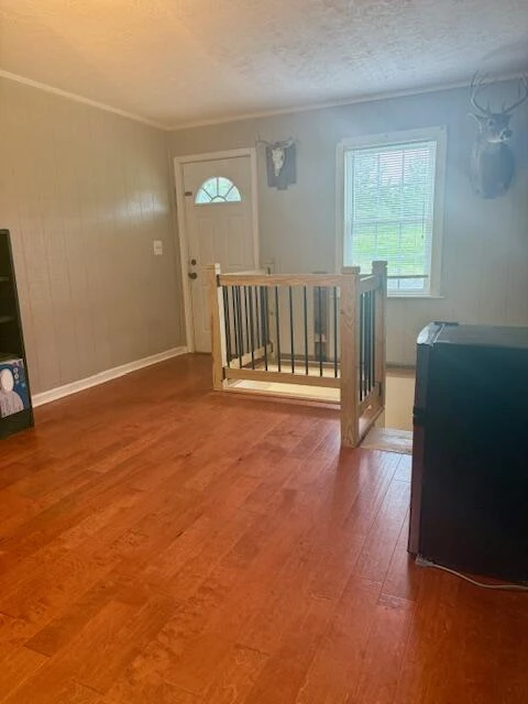 4897 Falling Creek RD - Photo 3