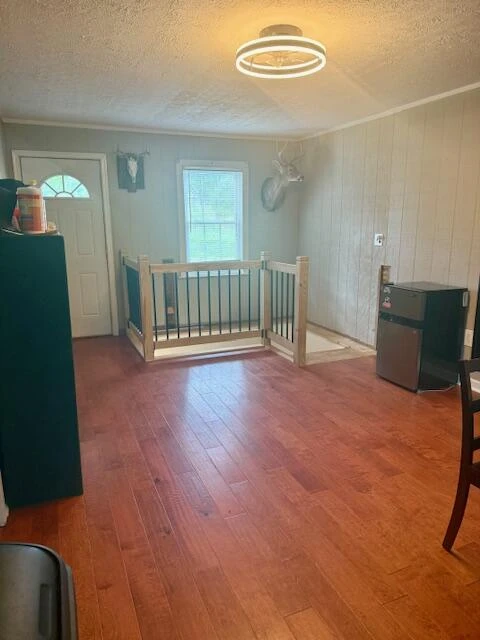 4897 Falling Creek RD - Photo 4