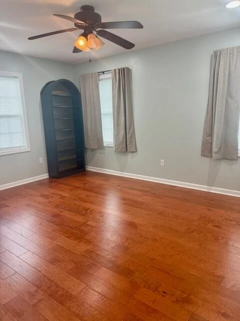 4897 Falling Creek RD - Photo 5