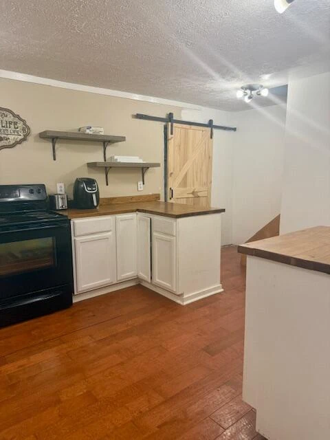 4897 Falling Creek RD - Photo 8