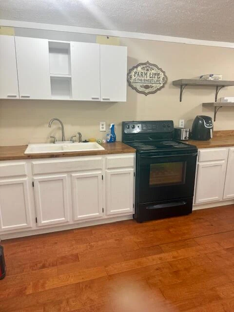 4897 Falling Creek RD - Photo 9