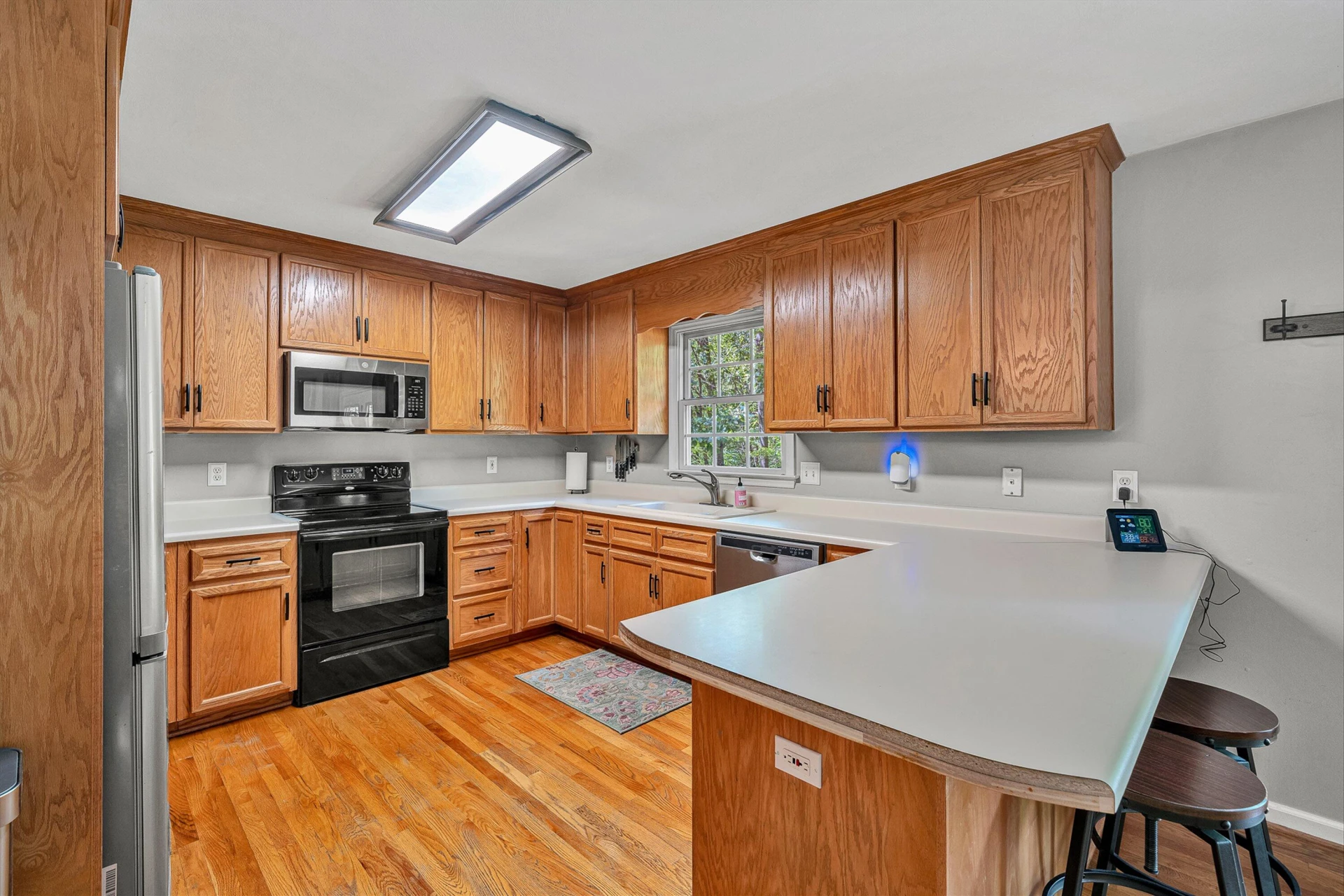 1067 Archway RD - Photo 10