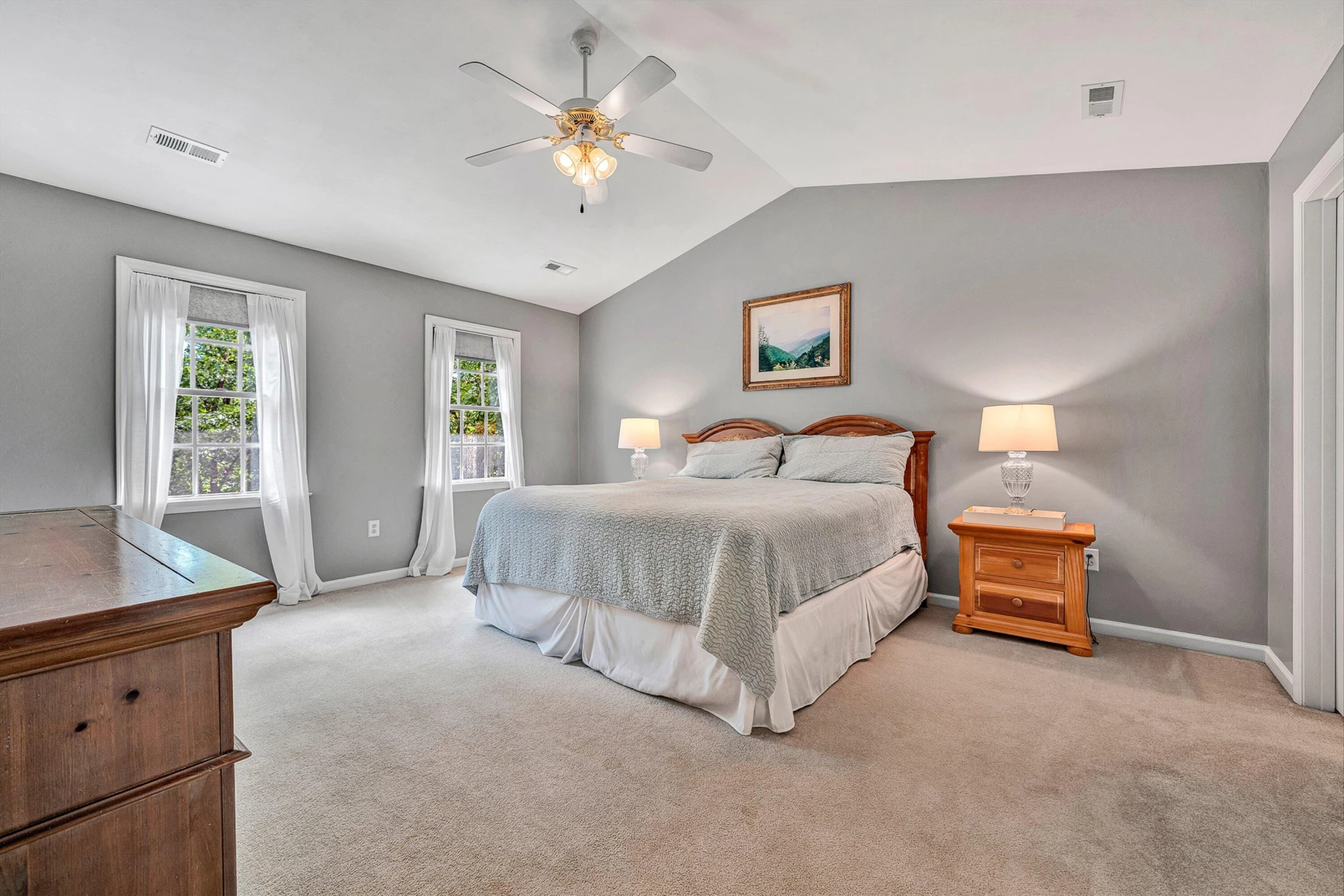 1067 Archway RD - Photo 16