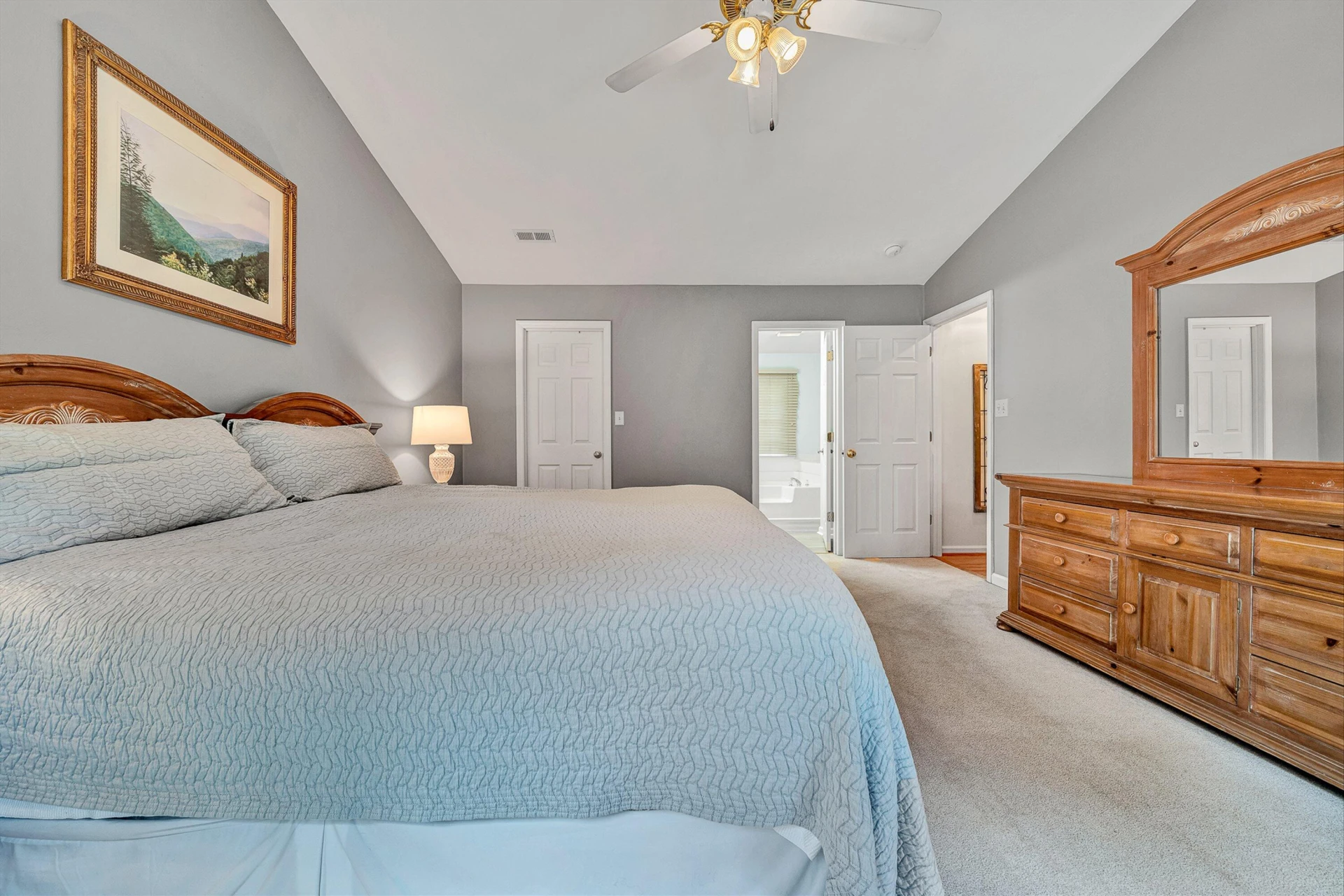1067 Archway RD - Photo 17