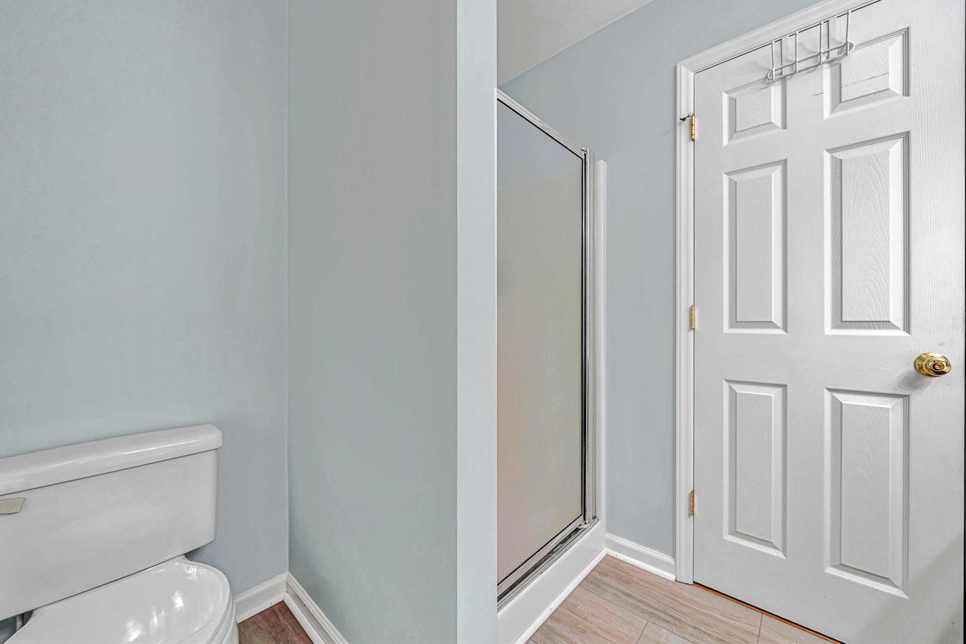 1067 Archway RD - Photo 19