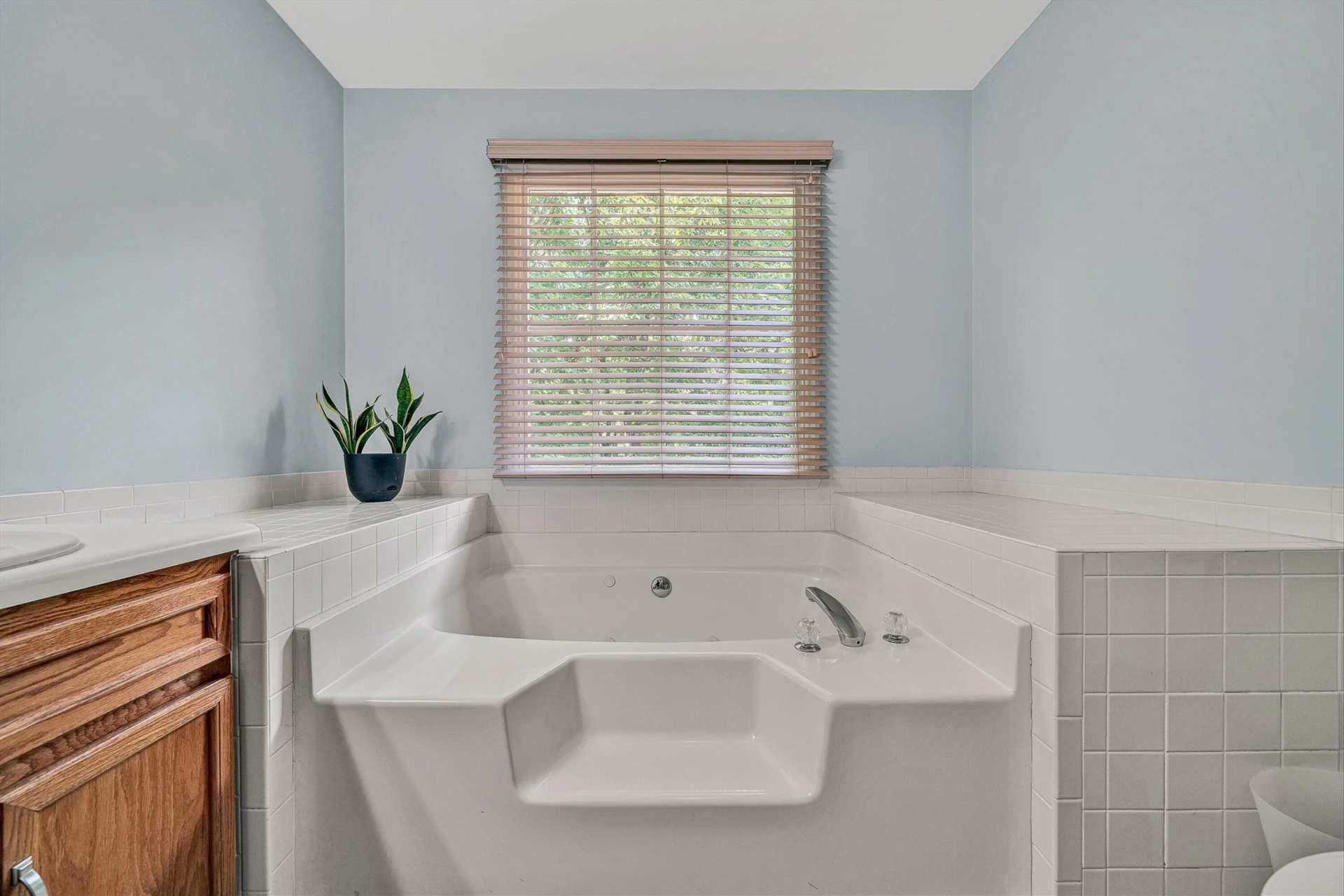 1067 Archway RD - Photo 20