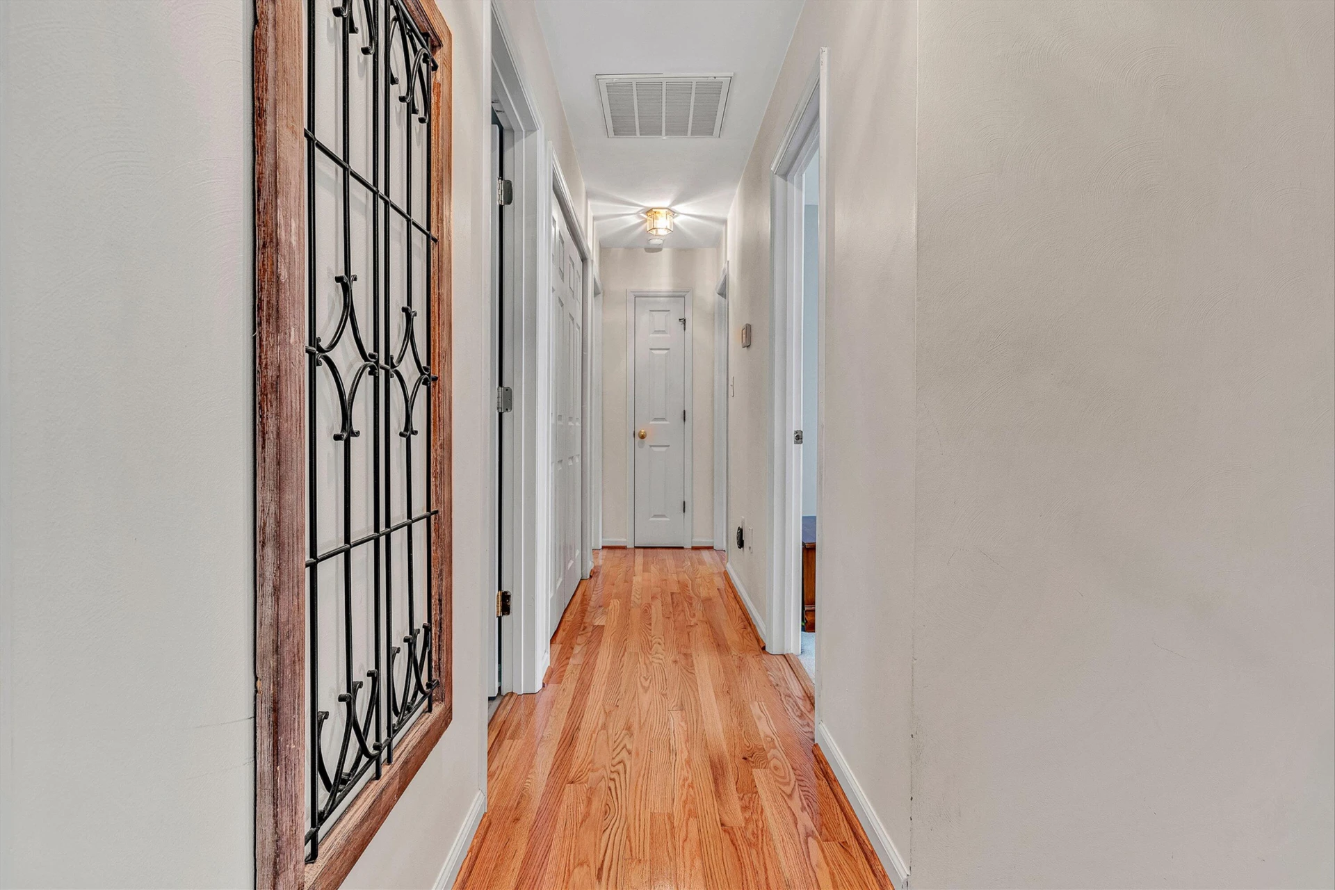 1067 Archway RD - Photo 21