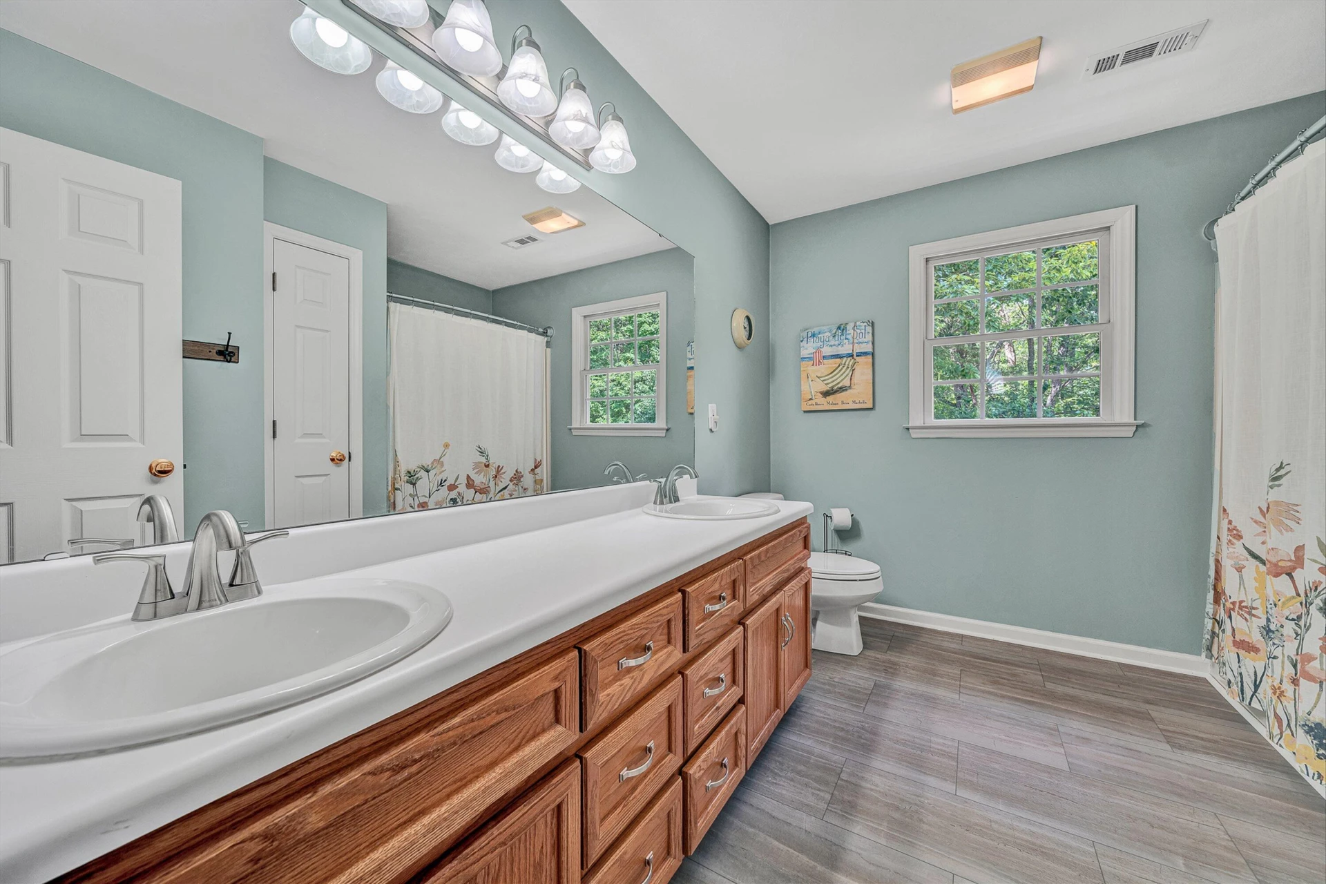 1067 Archway RD - Photo 22