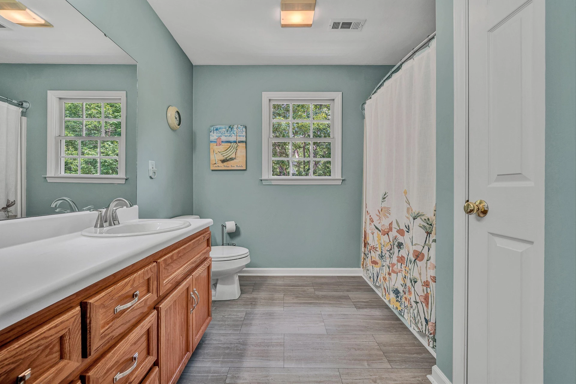 1067 Archway RD - Photo 23