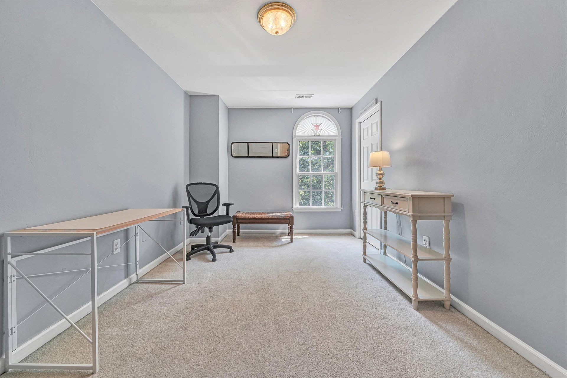 1067 Archway RD - Photo 24