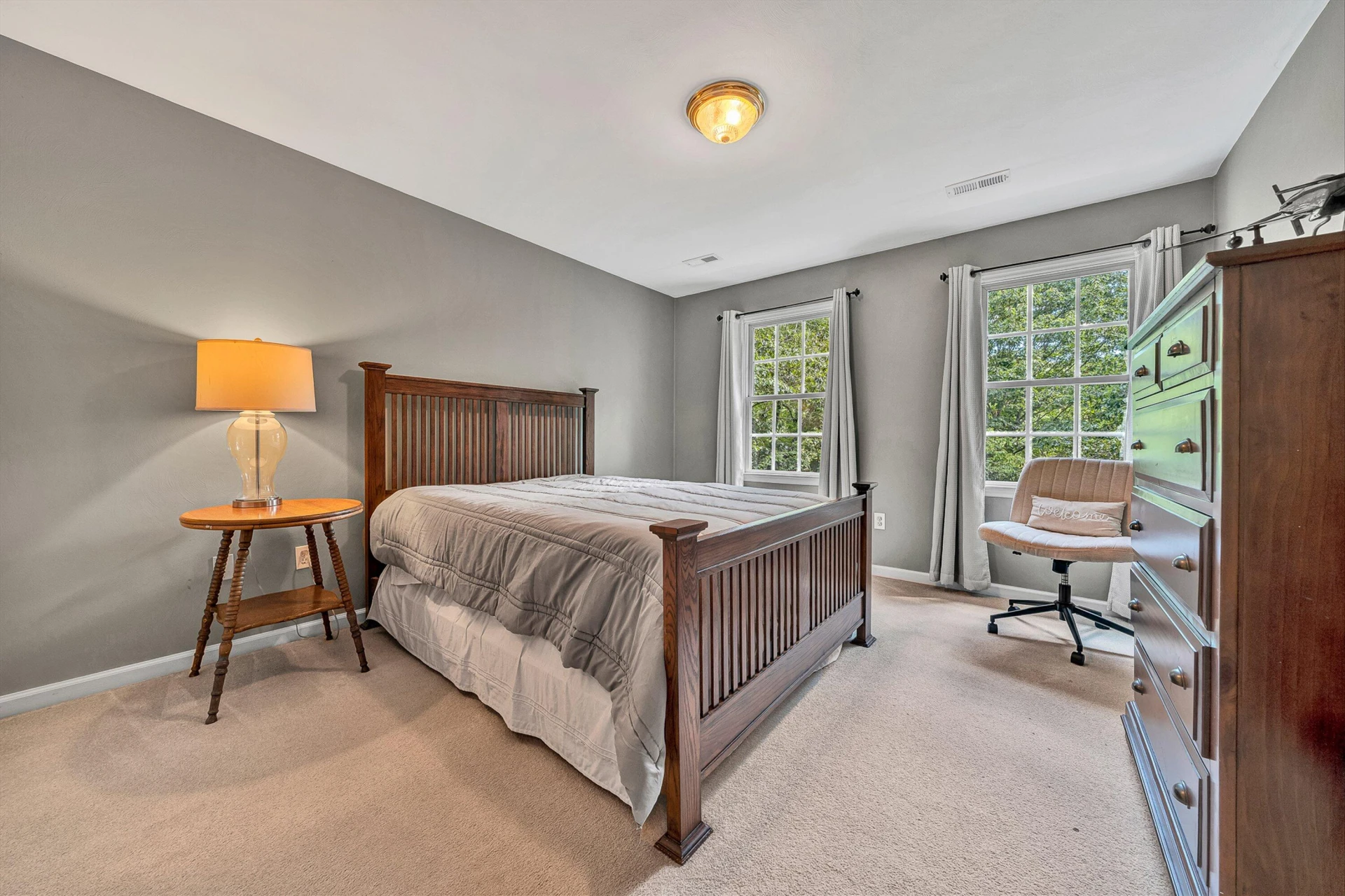 1067 Archway RD - Photo 25