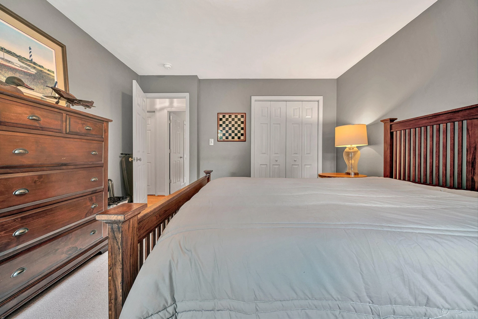 1067 Archway RD - Photo 26