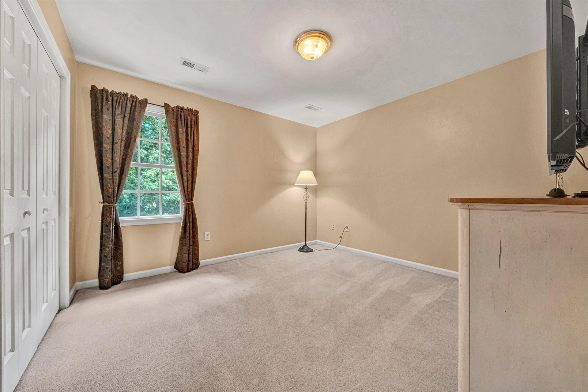 1067 Archway RD - Photo 27