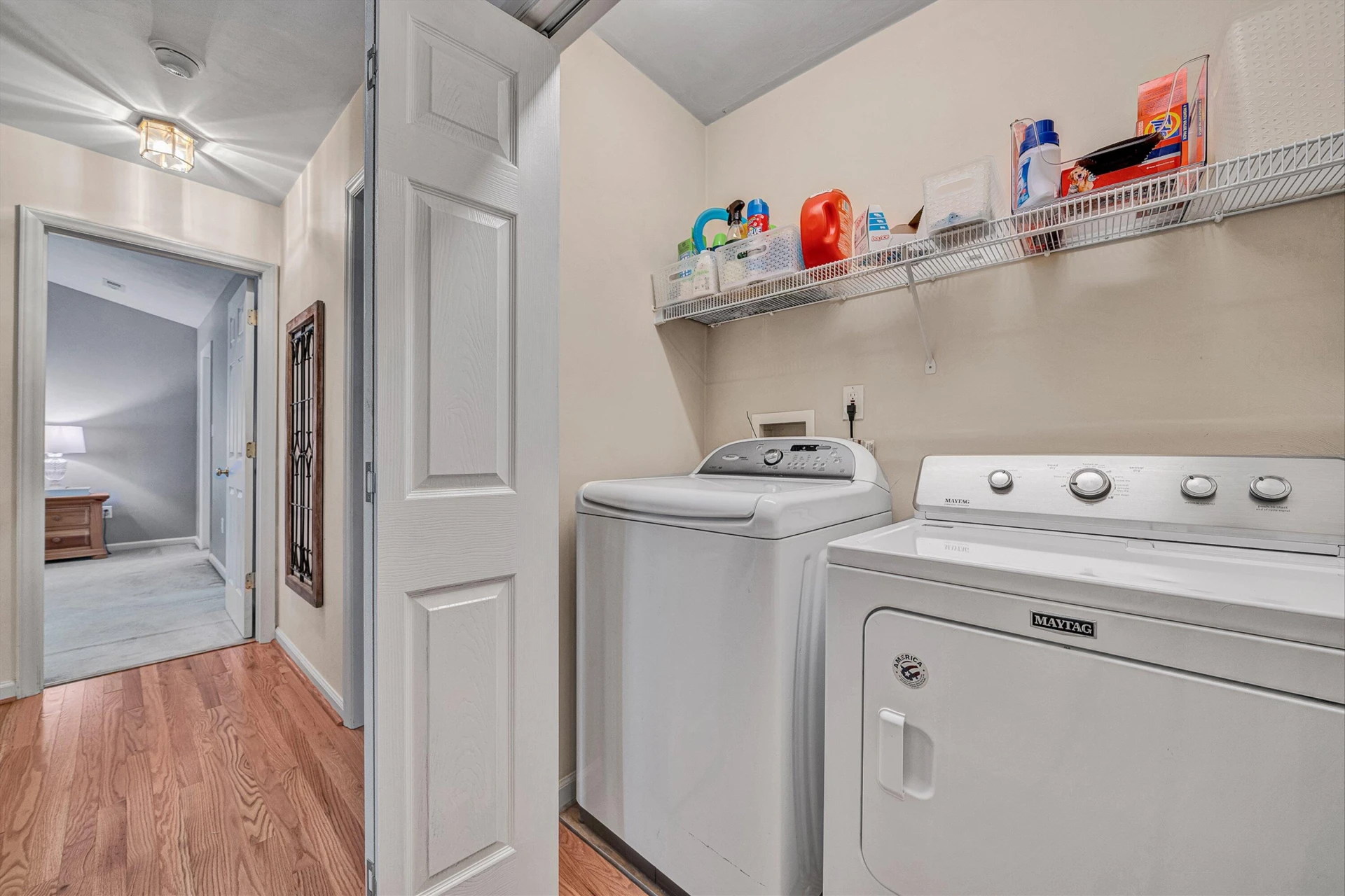 1067 Archway RD - Photo 28
