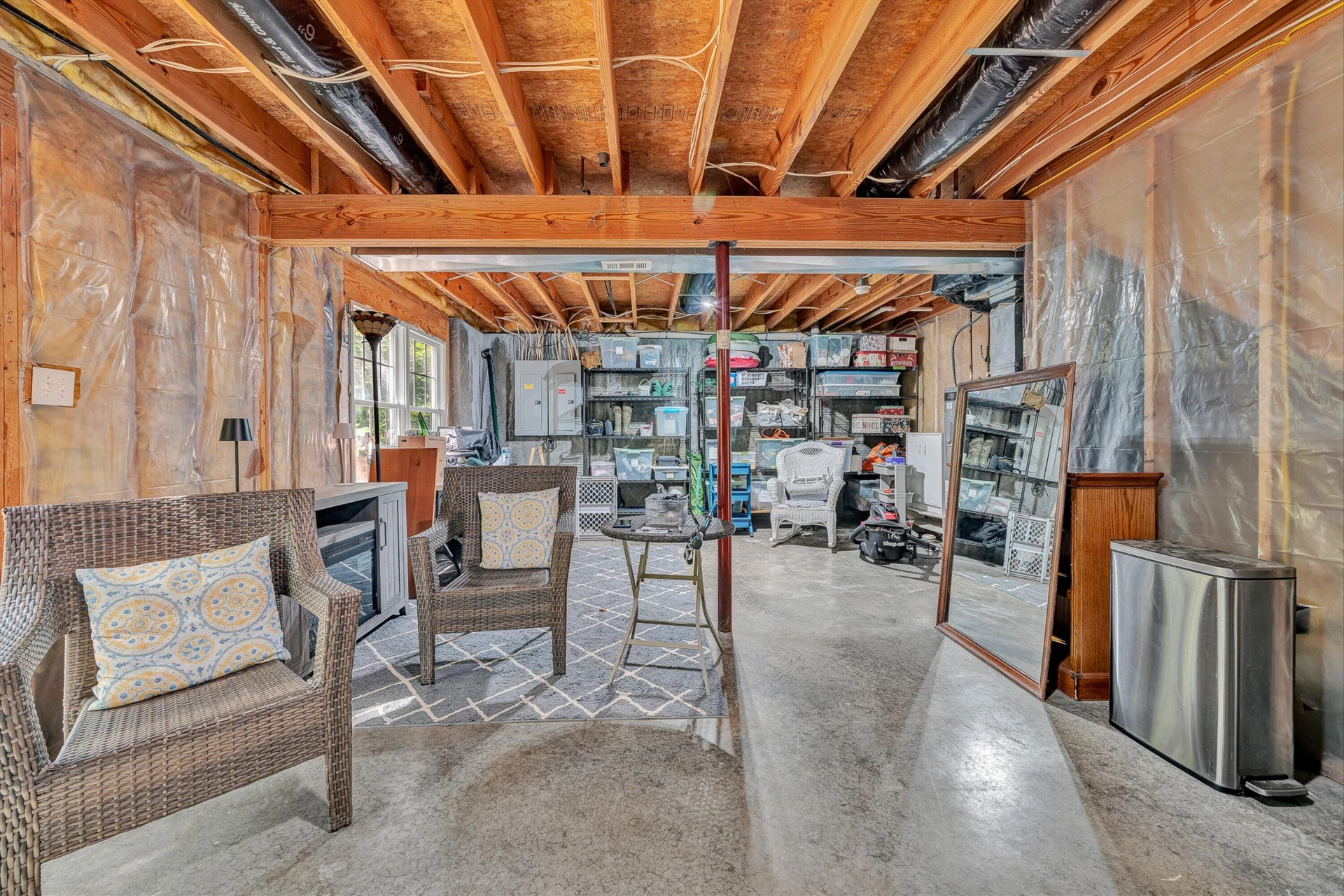 1067 Archway RD - Photo 29
