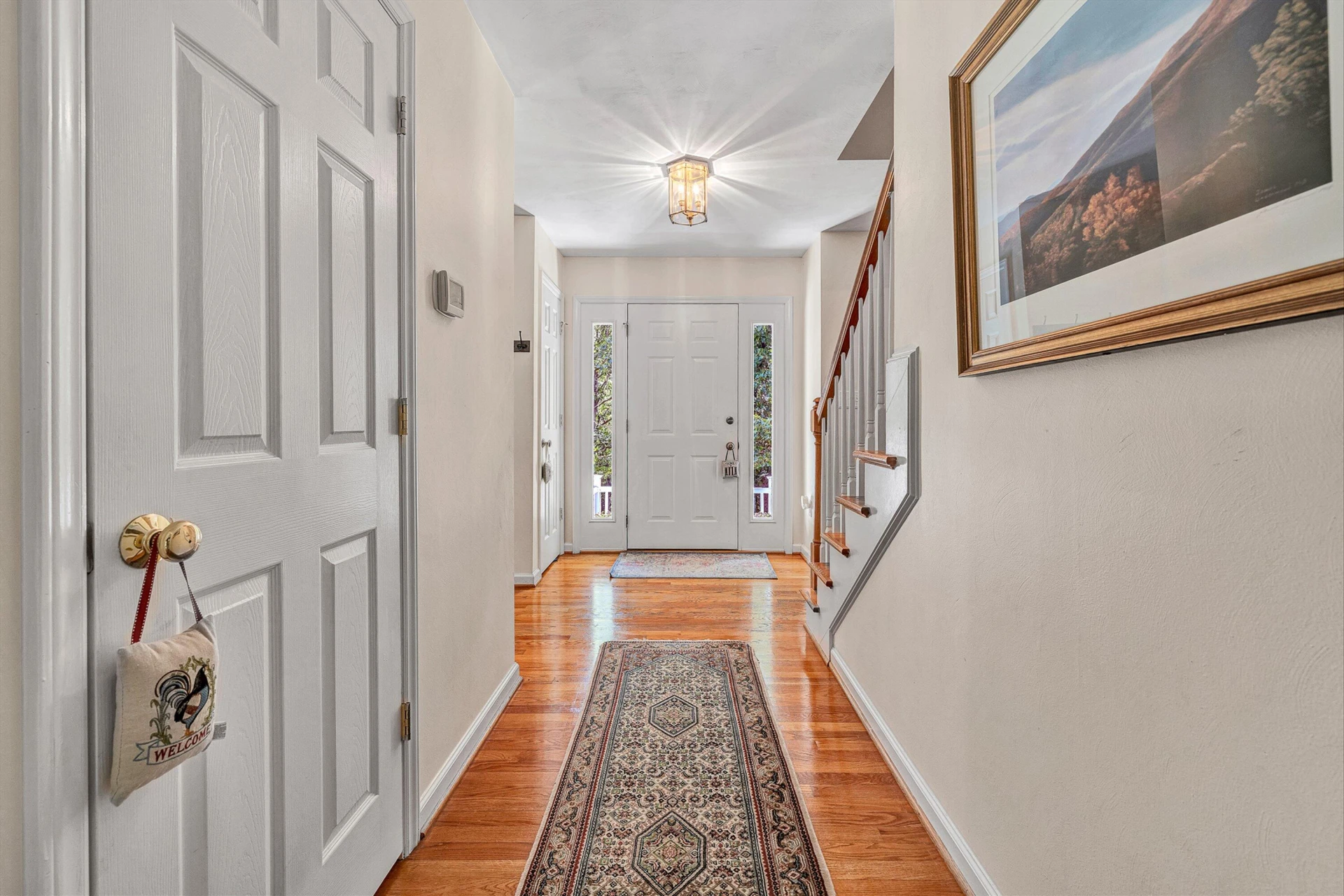 1067 Archway RD - Photo 3