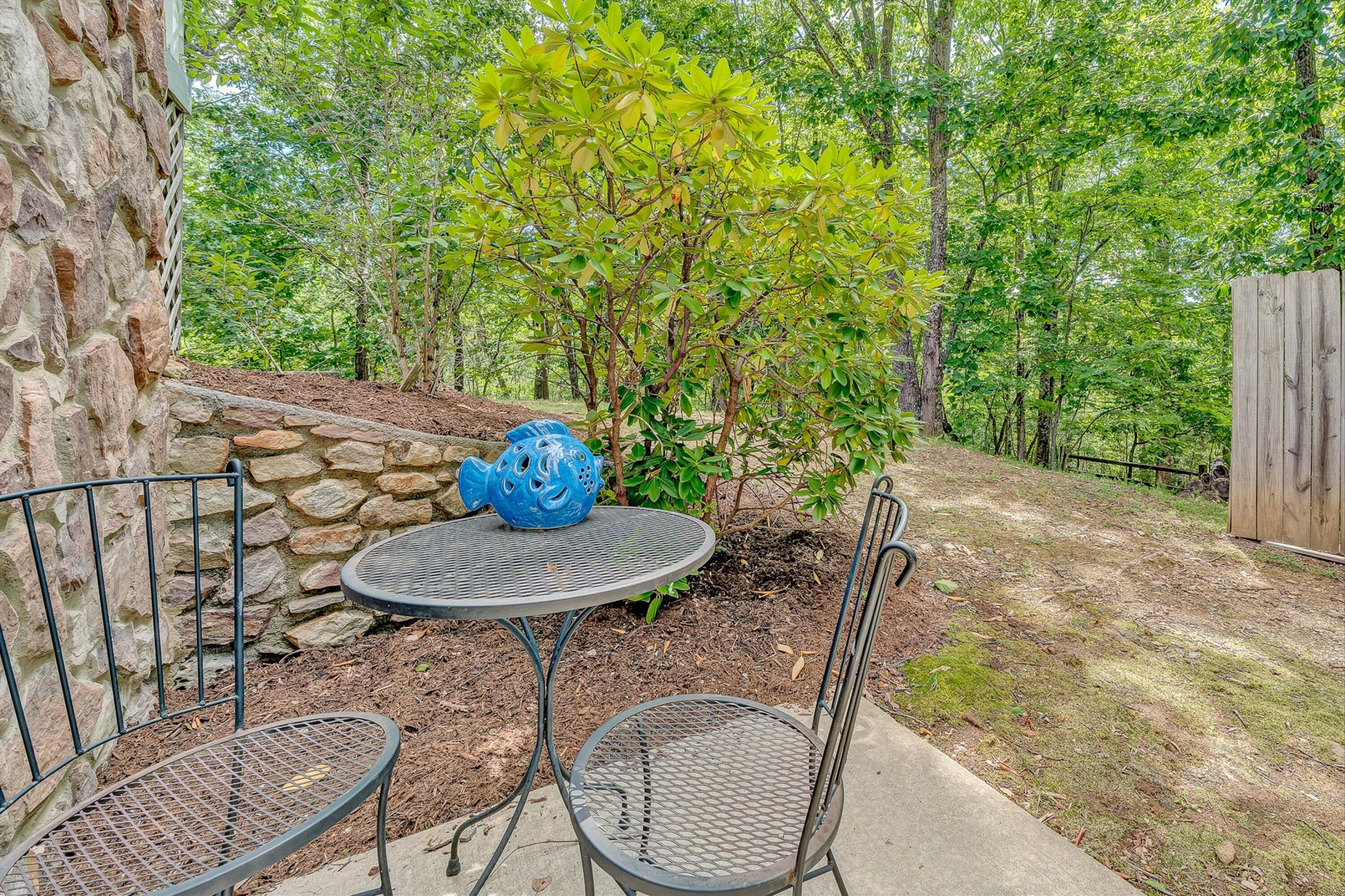 1067 Archway RD - Photo 30