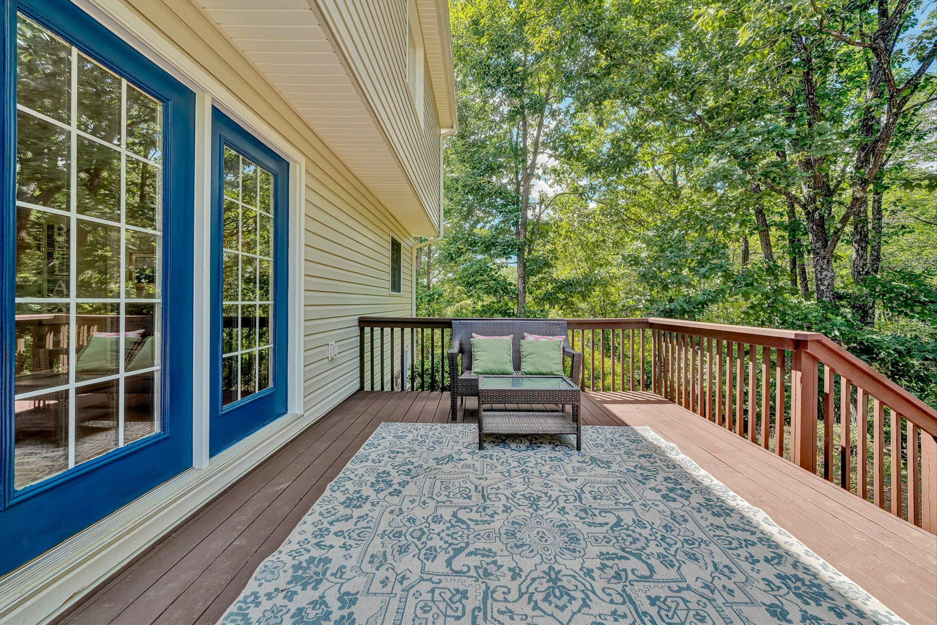 1067 Archway RD - Photo 31