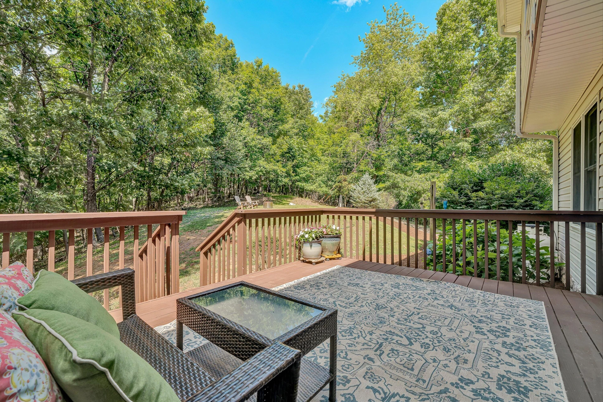 1067 Archway RD - Photo 32