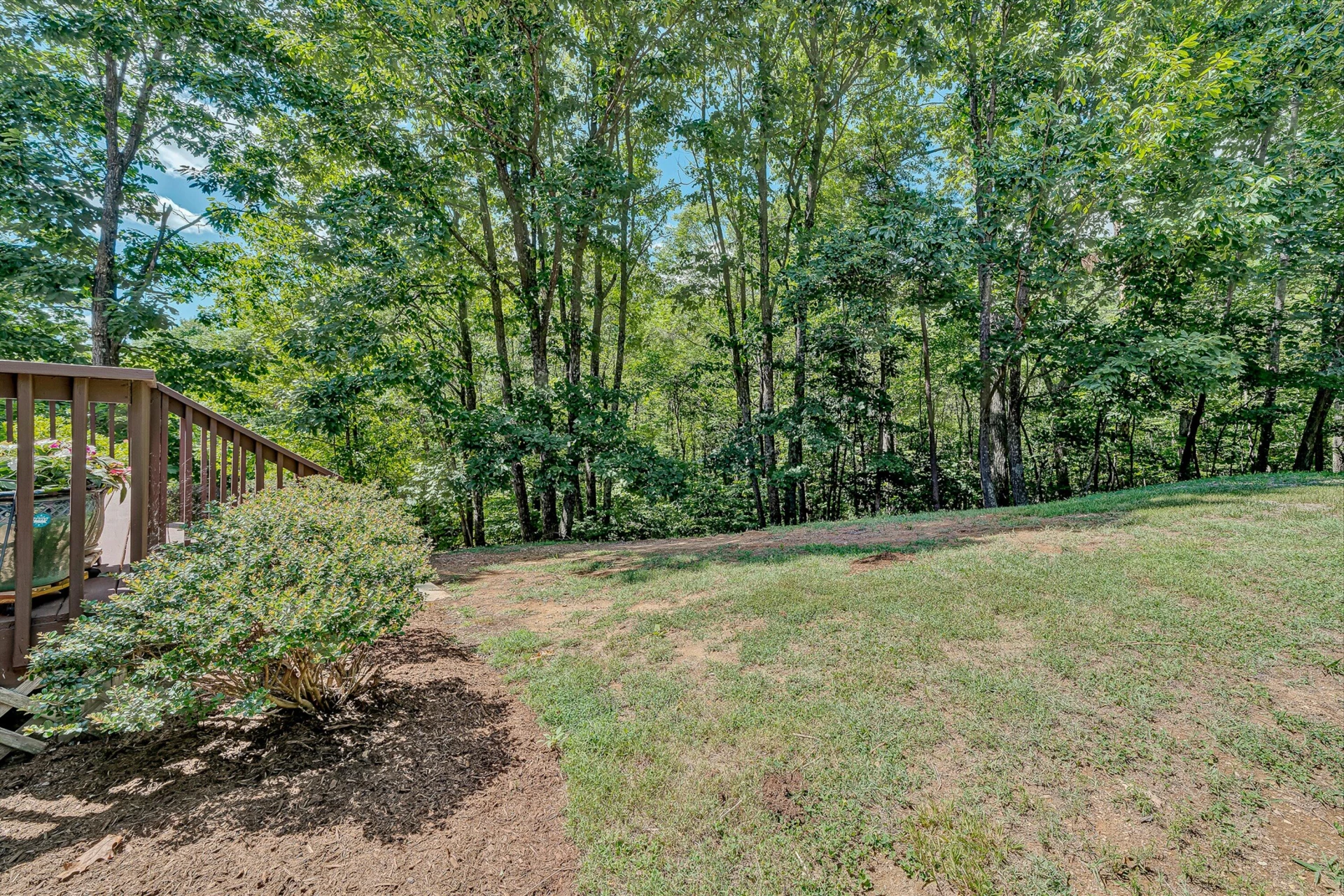 1067 Archway RD - Photo 33