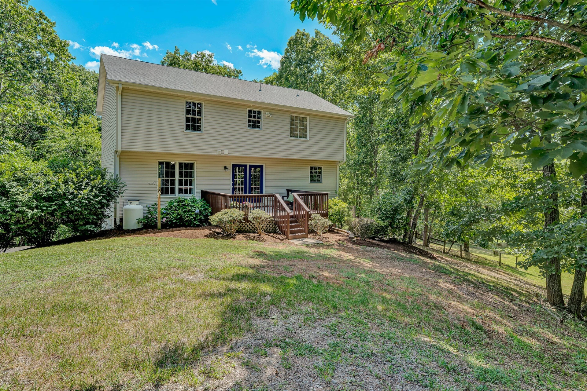 1067 Archway RD - Photo 34
