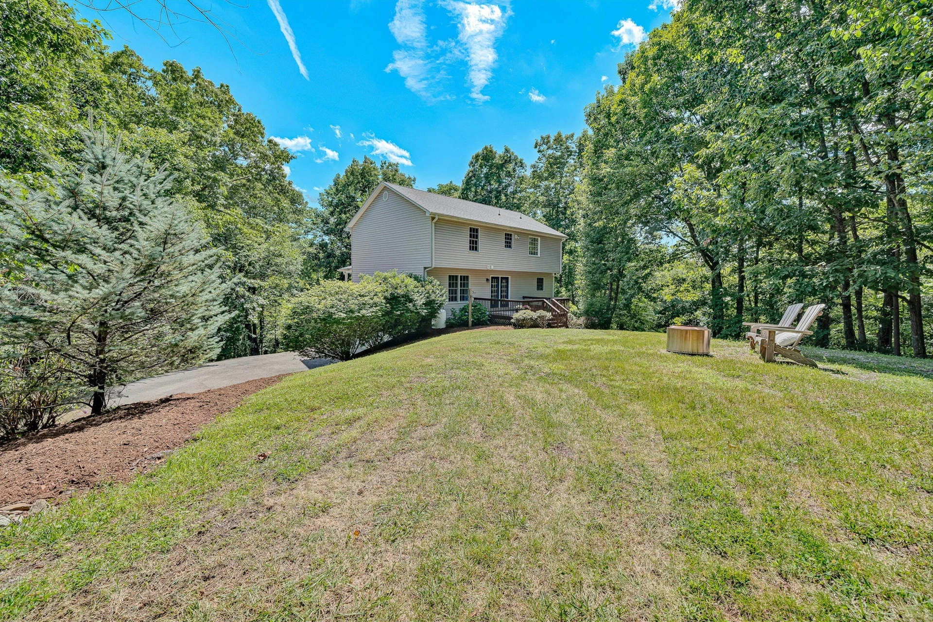 1067 Archway RD - Photo 35