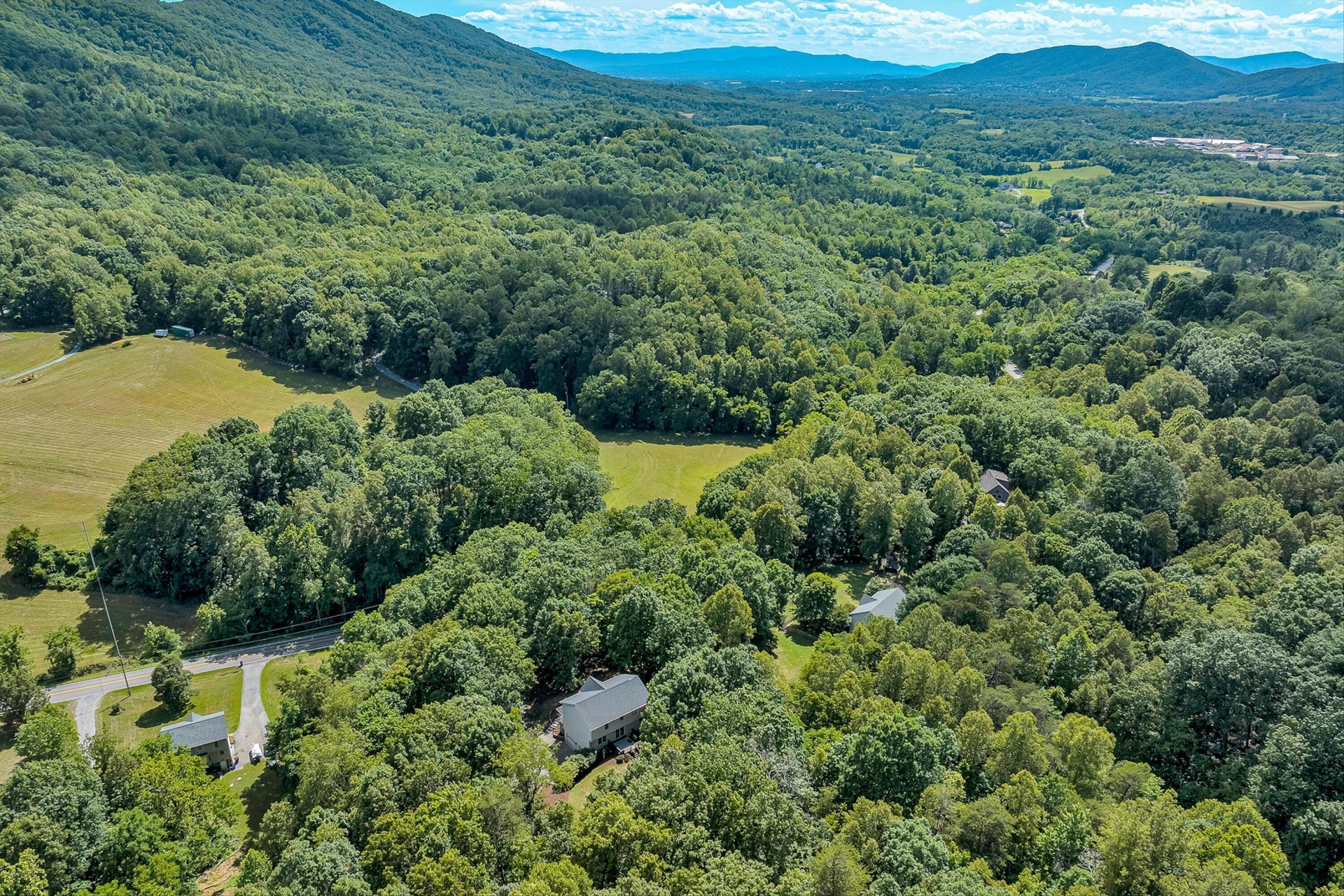 1067 Archway RD - Photo 37
