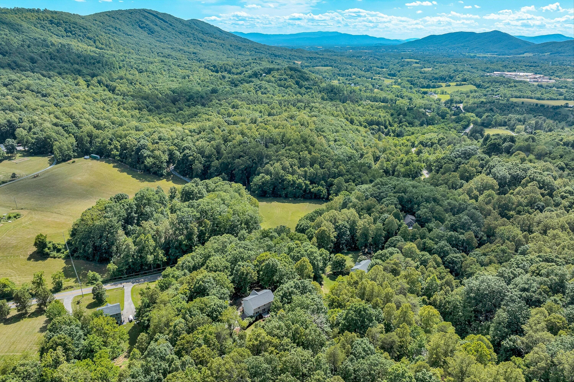 1067 Archway RD - Photo 38