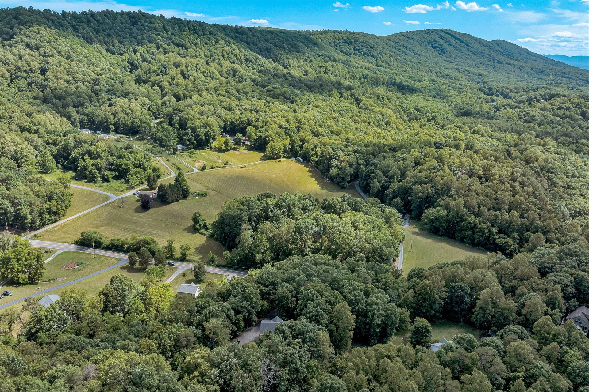 1067 Archway RD - Photo 39