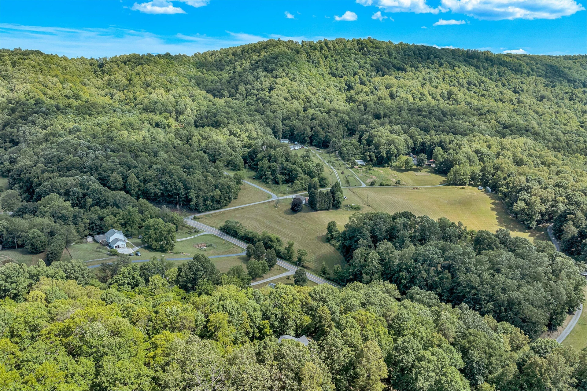 1067 Archway RD - Photo 40
