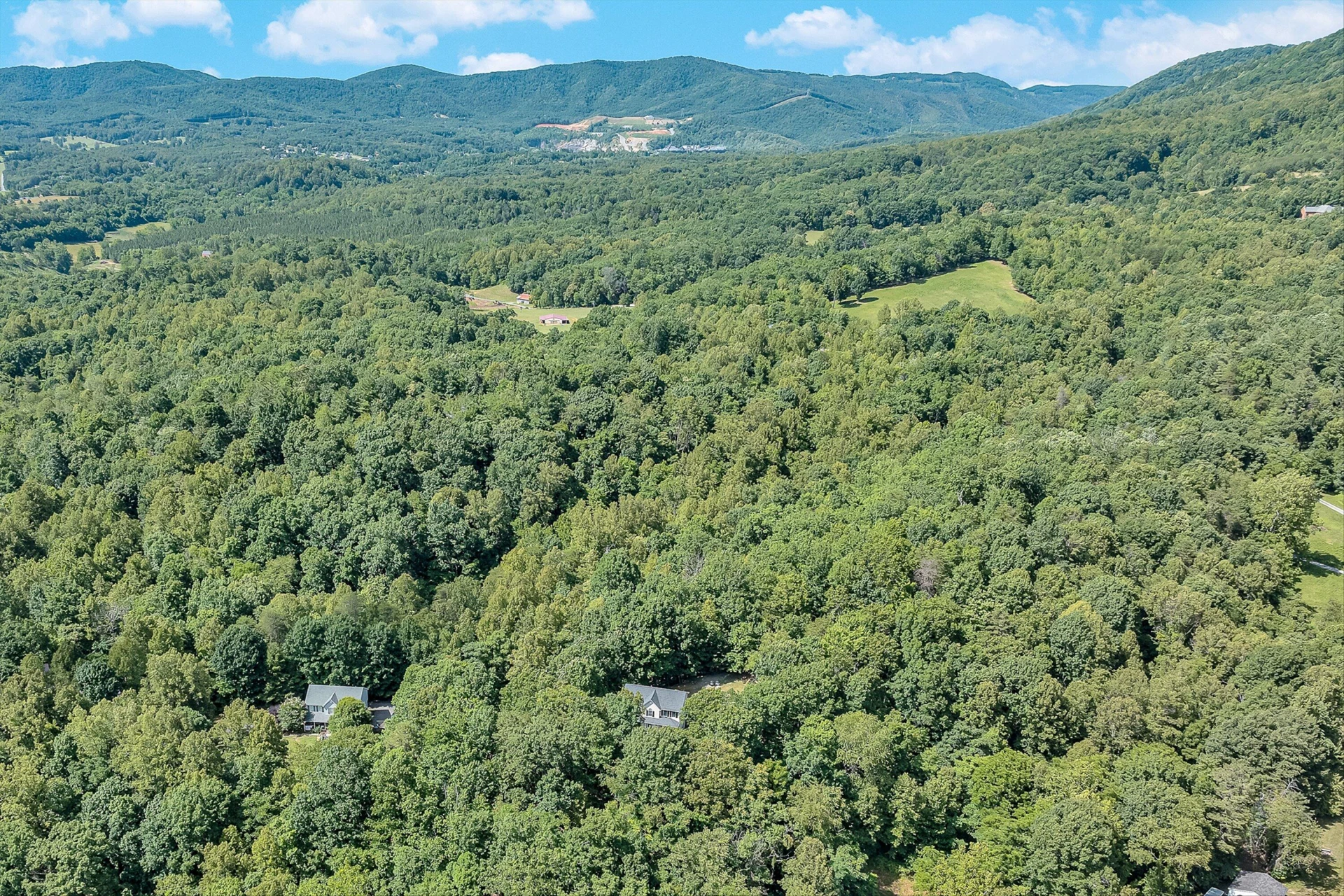 1067 Archway RD - Photo 41