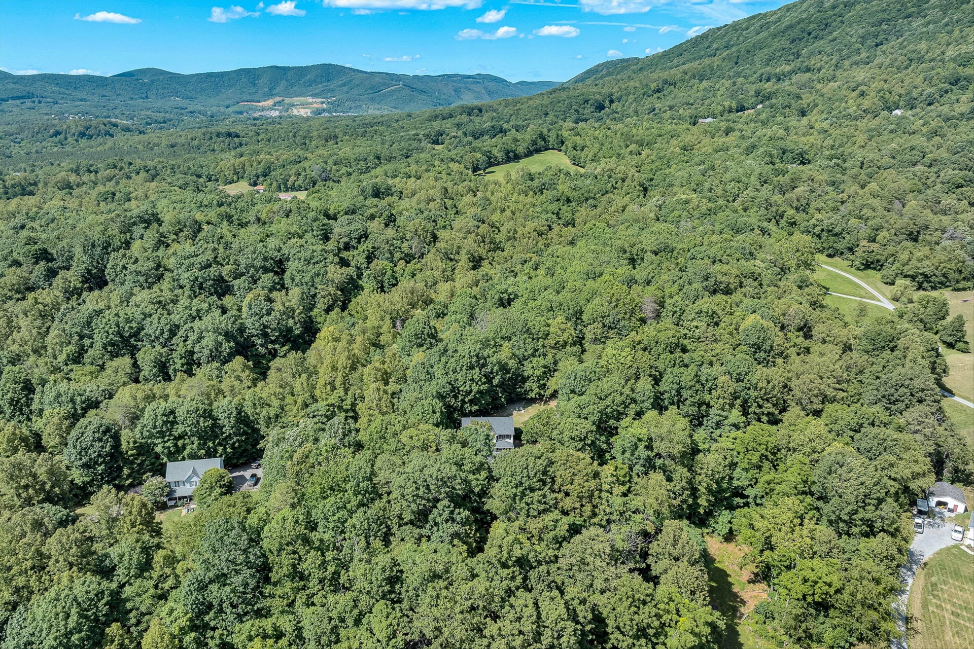 1067 Archway RD - Photo 42