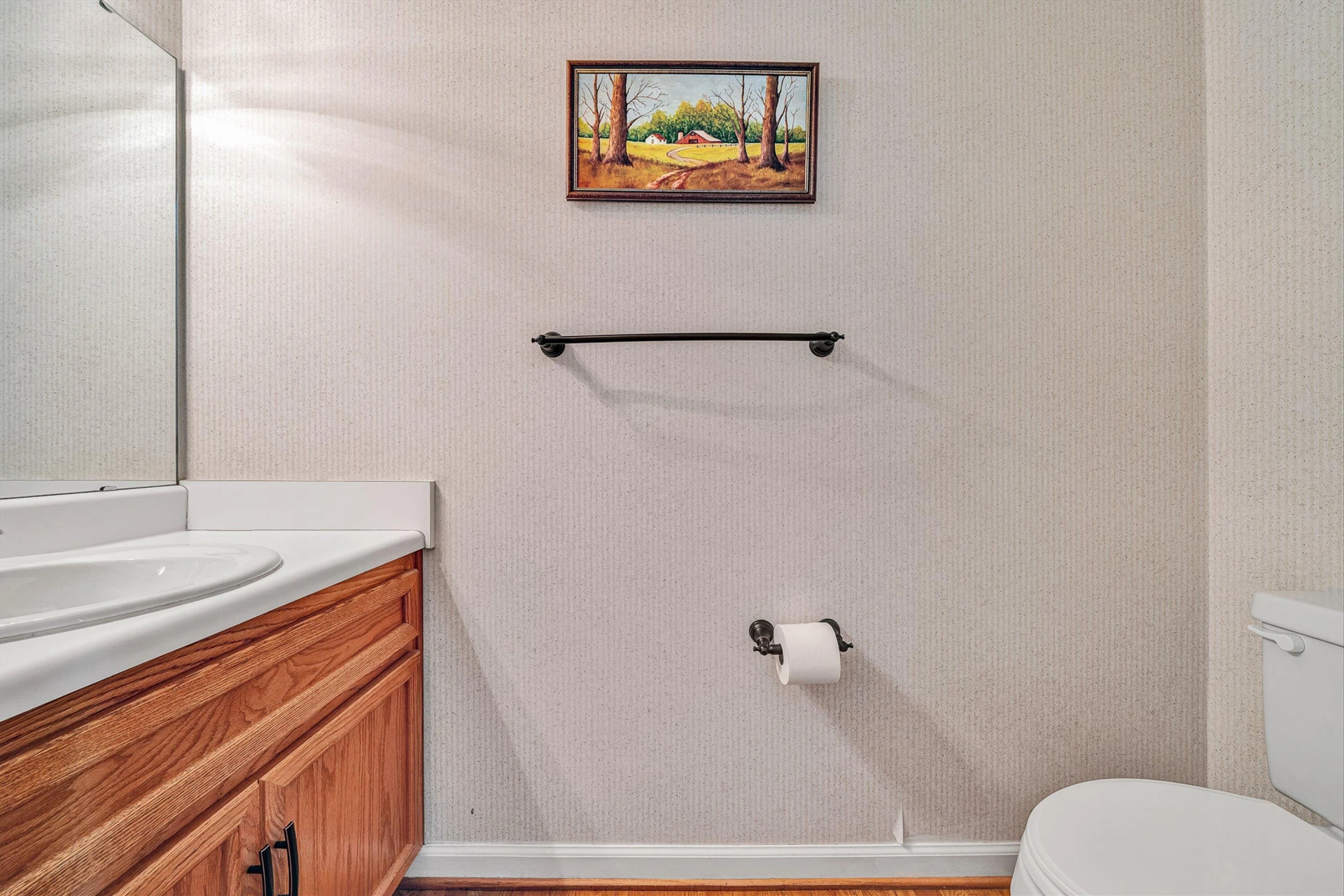 1067 Archway RD - Photo 6