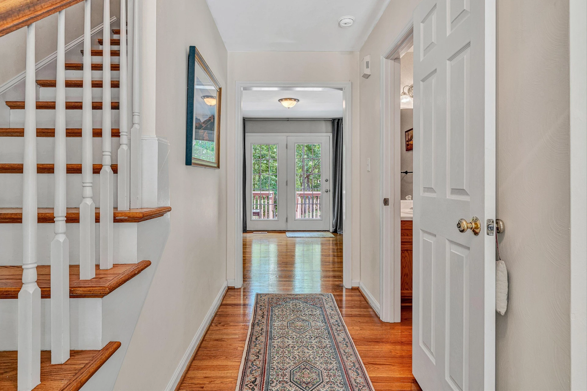 1067 Archway RD - Photo 9