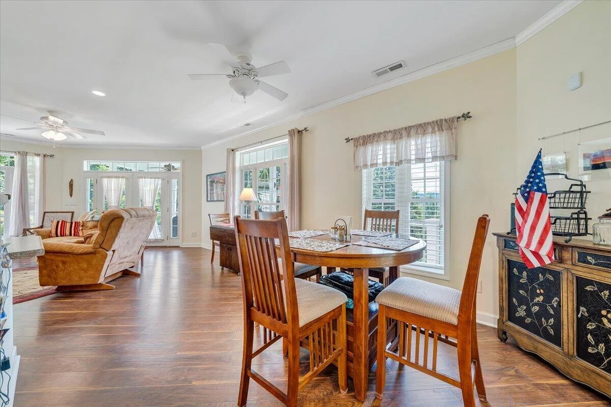 11010 Catawba RD - Photo 18