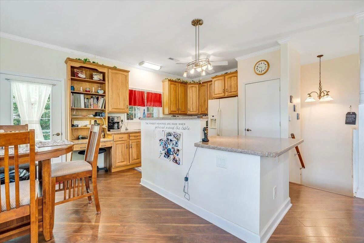 11010 Catawba RD - Photo 20